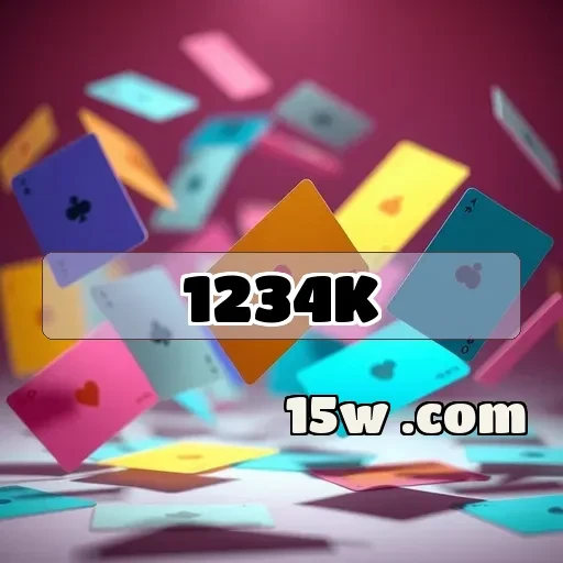 1234k: Jogos Online Confiáveis e Diversão Garantida Para Todos