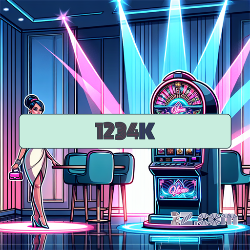 Login Interativo: A Nova Era do Acesso em Jogos