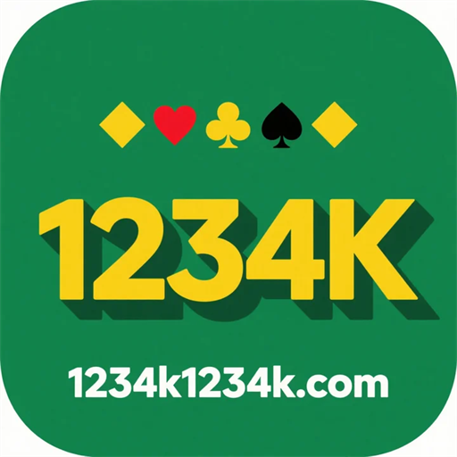 1234k