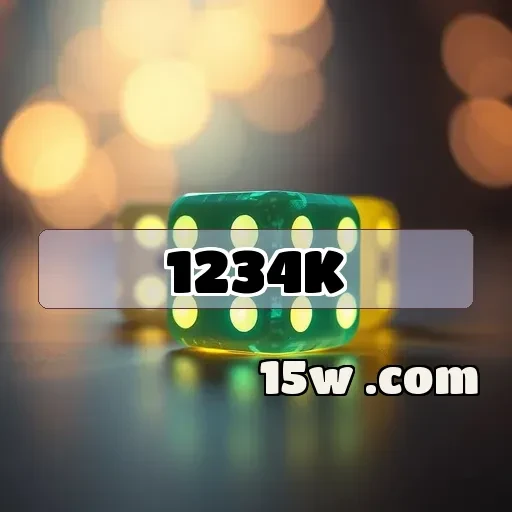 1234k: Melhores Métodos de Pagamento Para Seus Jogos Favoritos