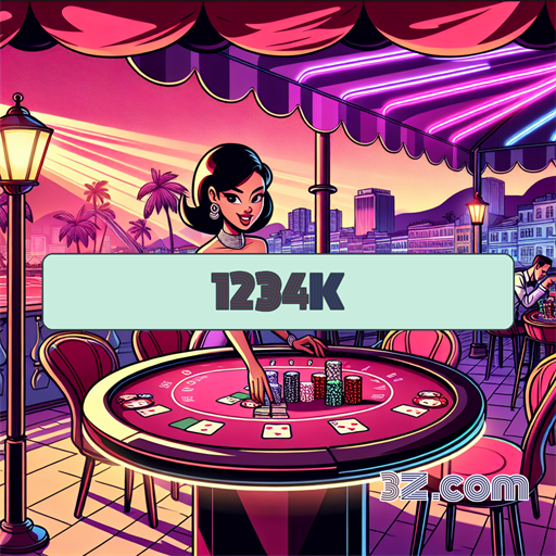 Promoções Imperdíveis: Jogos e Ofertas Exclusivas No 1234k