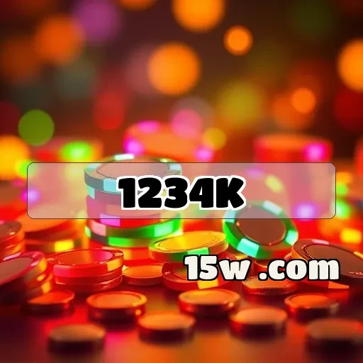 1234k e Promoções: Descubra Ofertas Que Você Não Pode Perder!