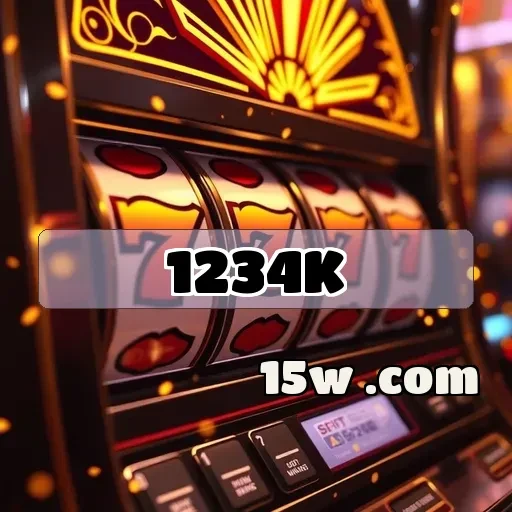 1234k: A Segurança Como Prioridade em Jogos Online