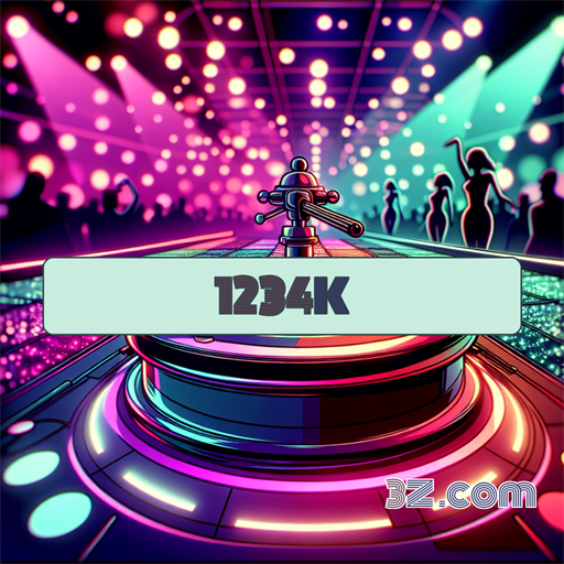 Explore o mundo exclusivo do Programa VIP no 1234k